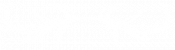 Divider_White-01