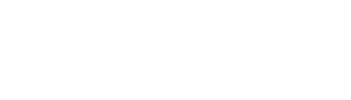Divider_White-01